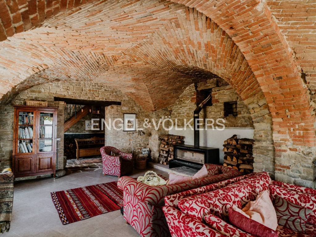 Rustico / casale a Penne in Contrada Pagliarone - Foto 3