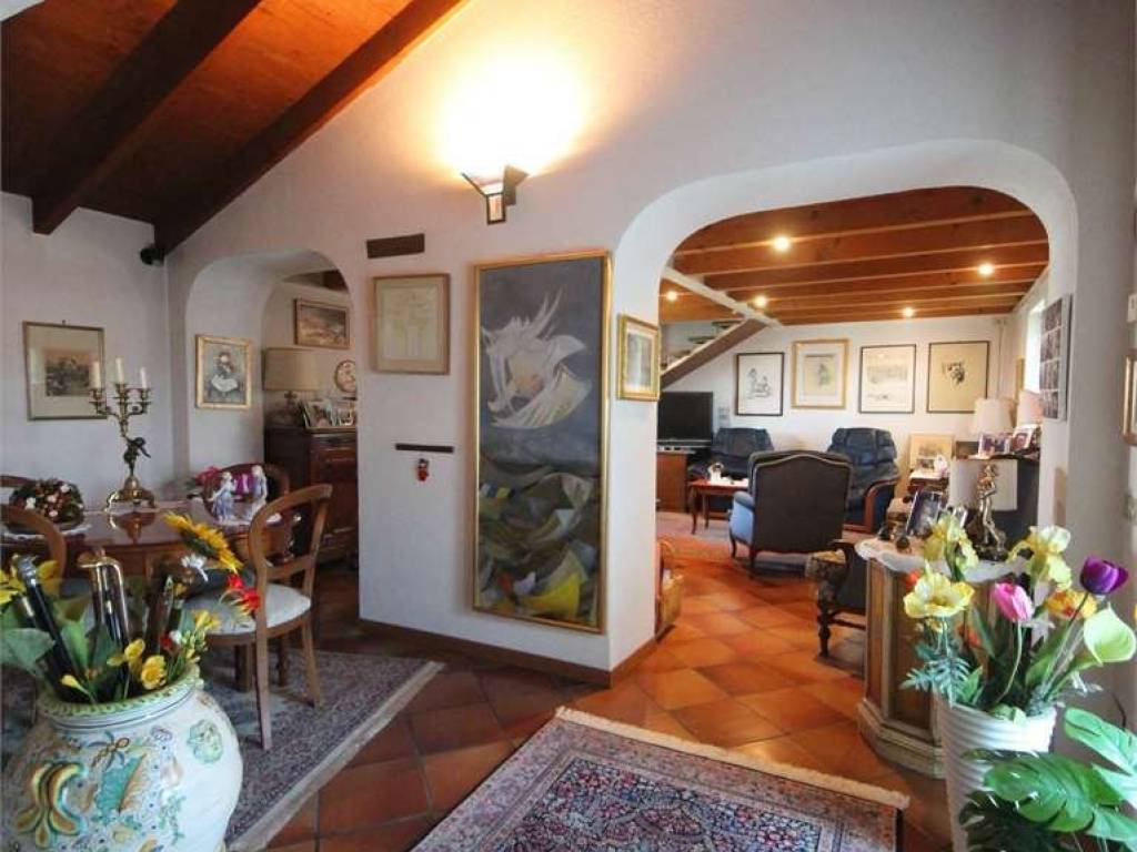 Appartamento a Pombia - Foto 2