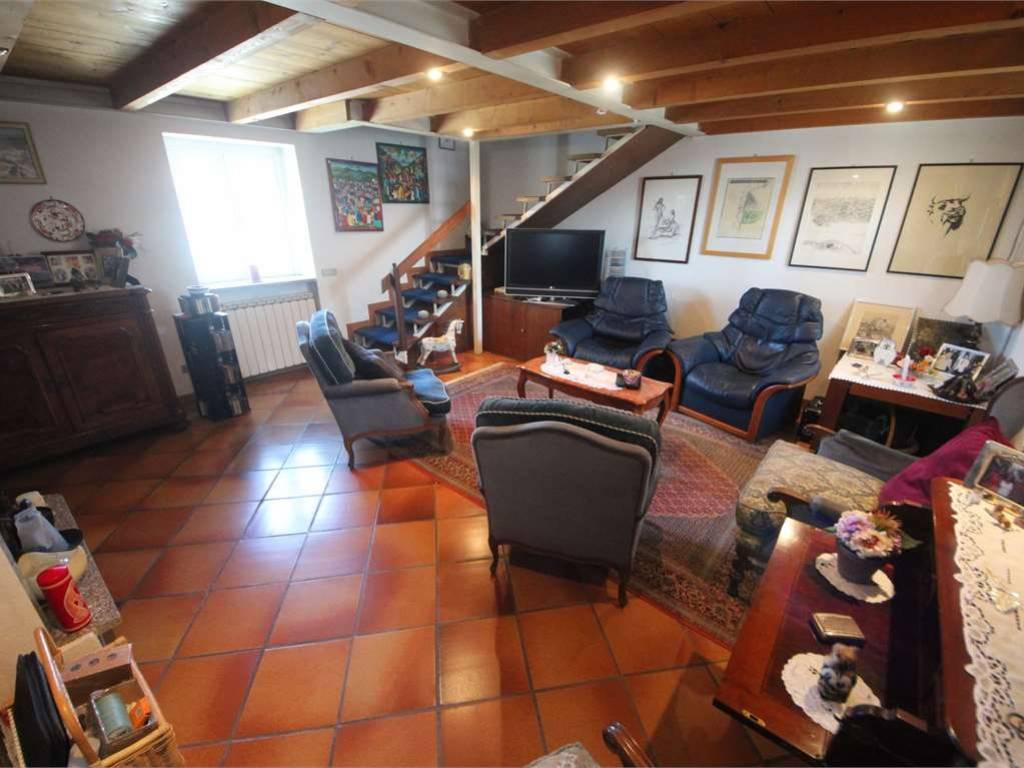 Appartamento a Pombia - Foto 3