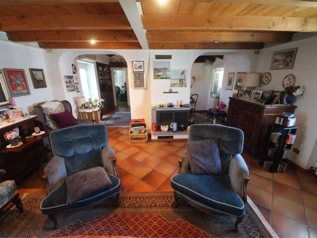 Appartamento a Pombia - Foto 4