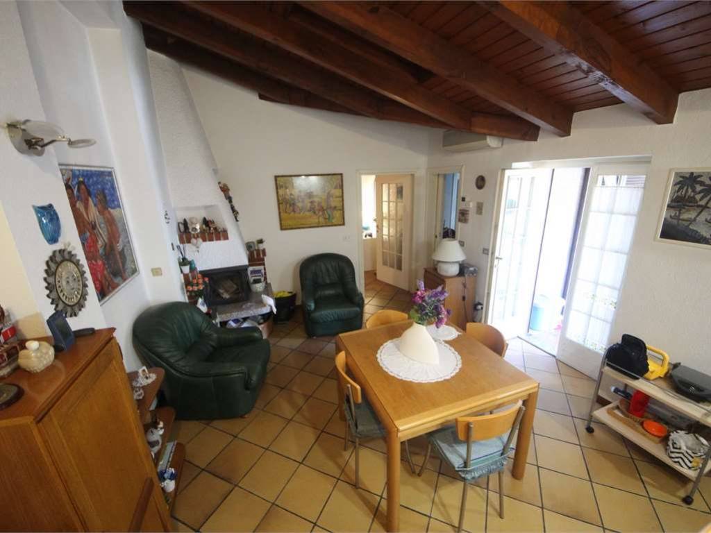 Appartamento a Pombia - Foto 5