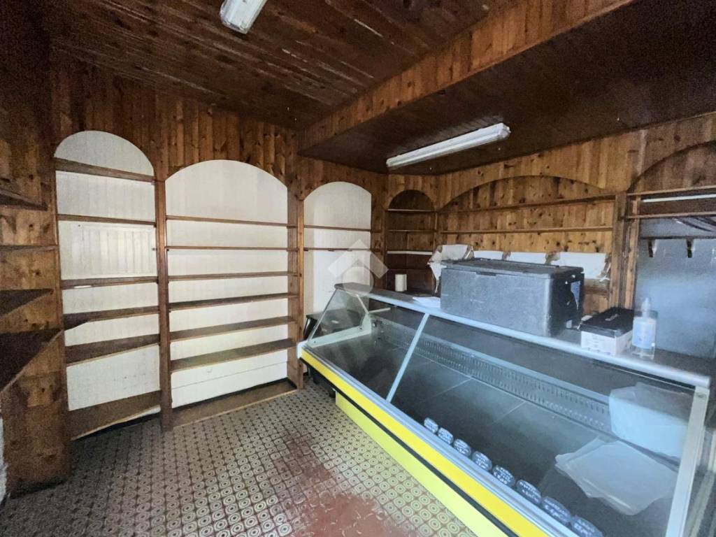 Immobile a Sarzana in Negozio Via Giuseppe, 23 - Foto 2