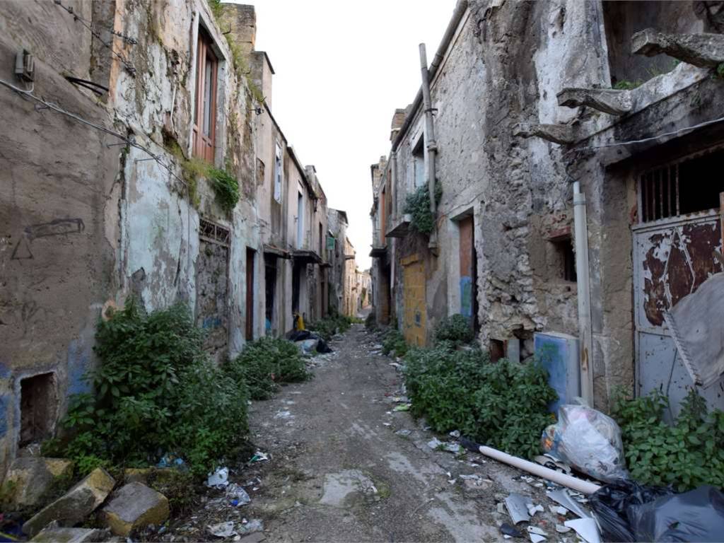 Casa indipendente a Favara in Via Reale - Foto 2