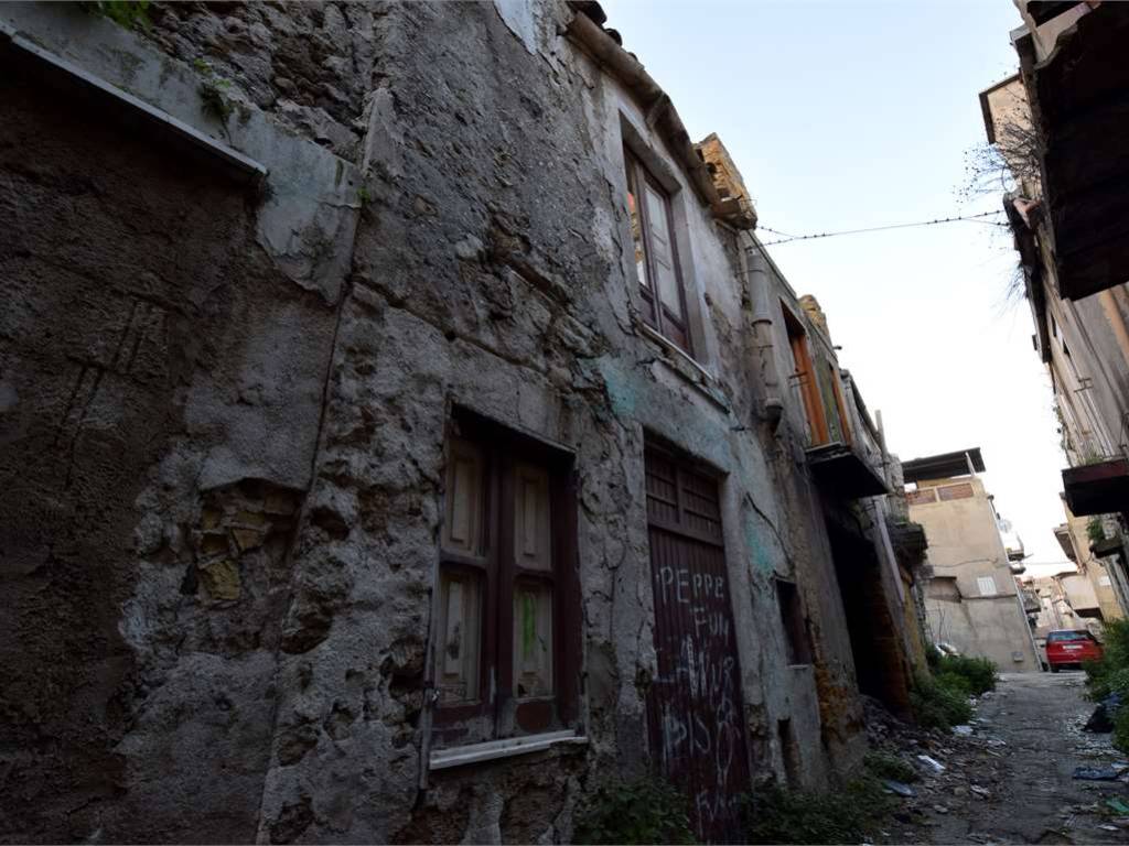Casa indipendente a Favara in Via Reale - Foto 3