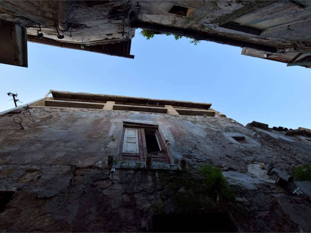 Casa indipendente a Favara in Via Reale - Foto 4