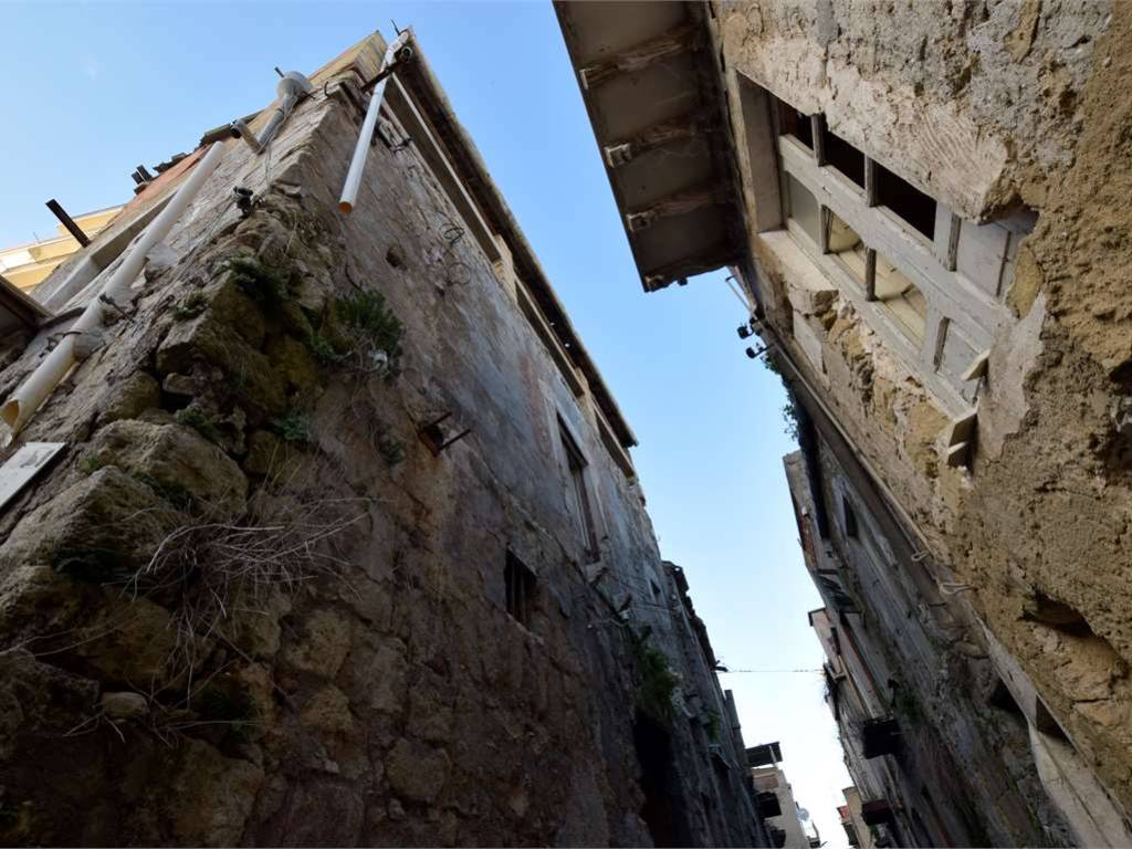 Casa indipendente a Favara in Via Reale - Foto 5