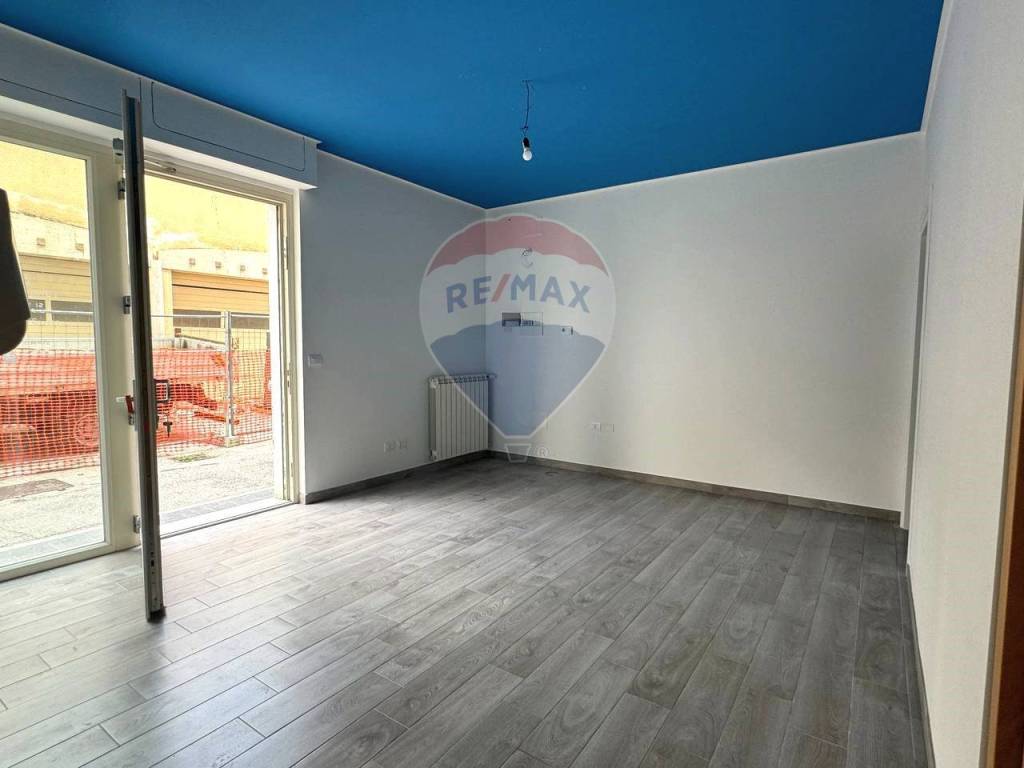 Immobile a L'aquila in via Celestino V, 9 - Foto 4