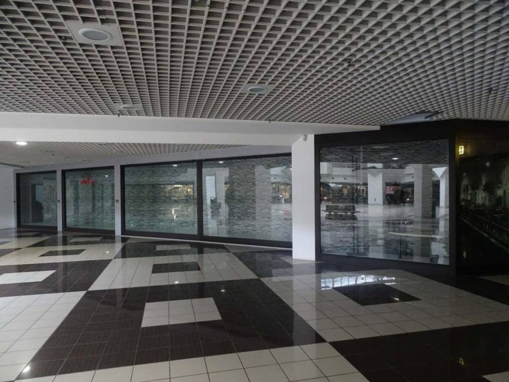 Immobile a Rovigo in Via del Sacro Cuore - Foto 3