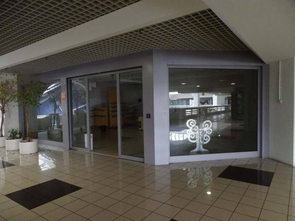 Immobile a Rovigo in Via del Sacro Cuore - Foto 4