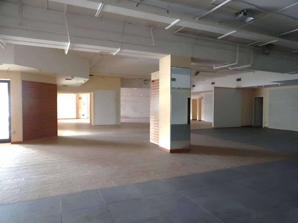 Immobile a Rovigo in Via del Sacro Cuore - Foto 5