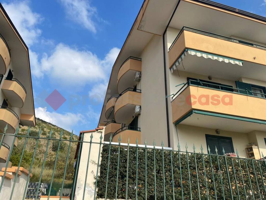 Appartamento a Vitulazio - Foto 3
