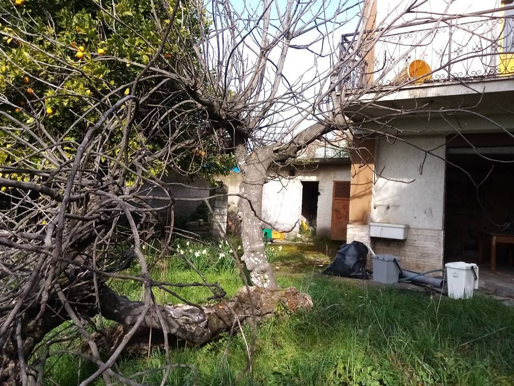 Casa indipendente a Veroli in Contrada Morate - Foto 3
