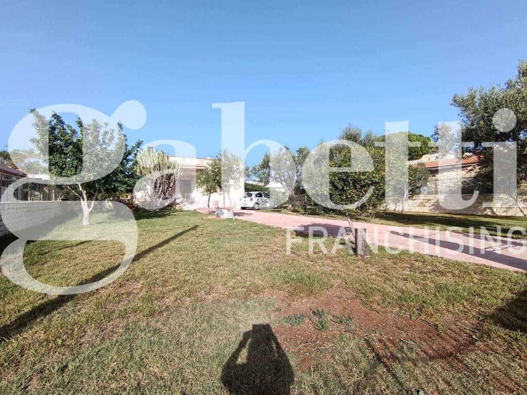 Villa a Siracusa - Foto 2