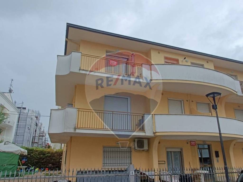 Appartamento a Pineto - Foto 2