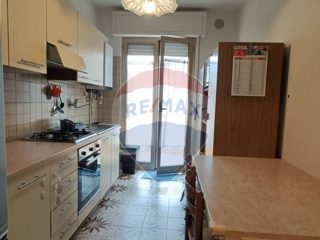 Appartamento a Pineto - Foto 3