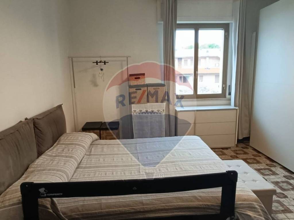 Appartamento a Pineto - Foto 4