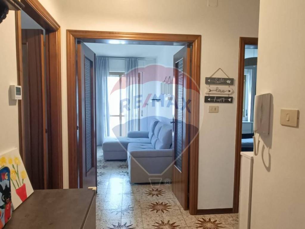 Appartamento a Pineto - Foto 5