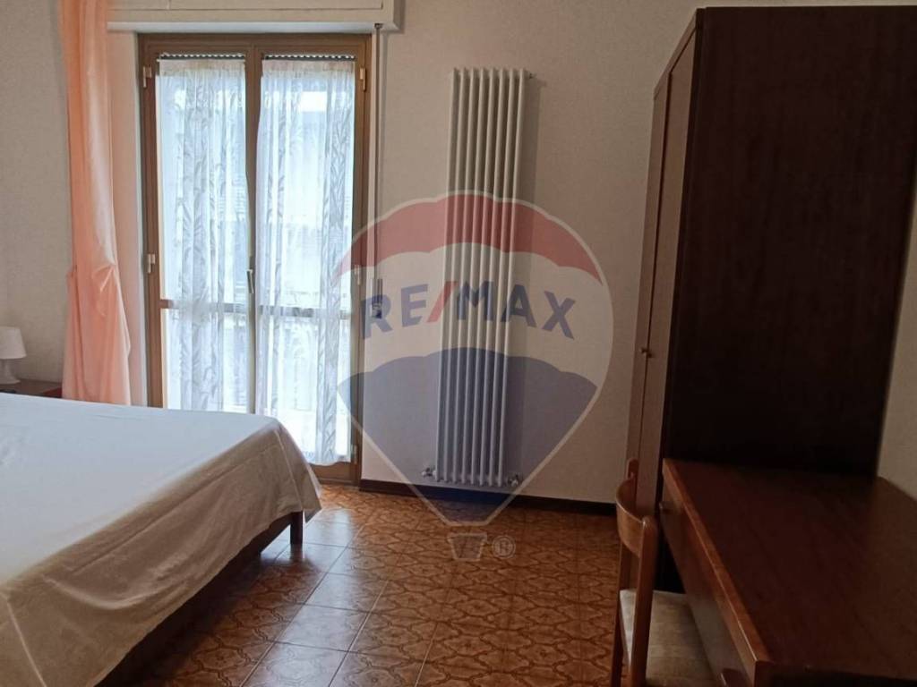 Appartamento a Pineto - Foto 3