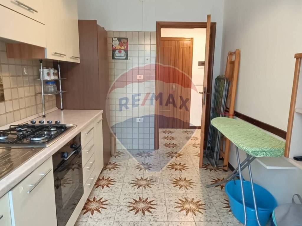 Appartamento a Pineto - Foto 4