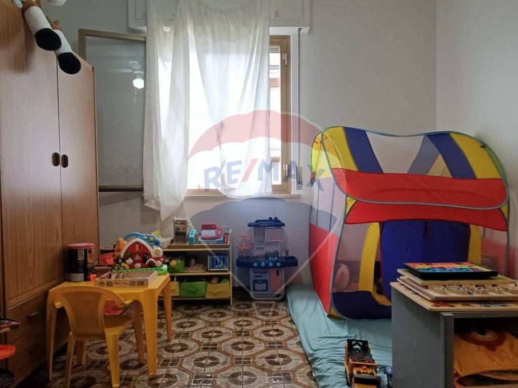 Appartamento a Pineto - Foto 5