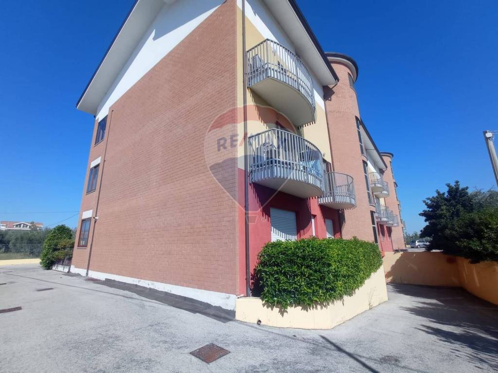 Appartamento a Ortona - Foto 2