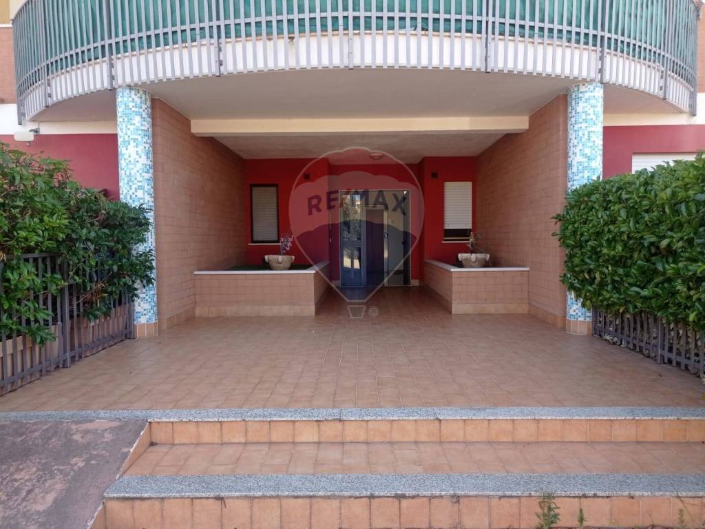 Appartamento a Ortona - Foto 3