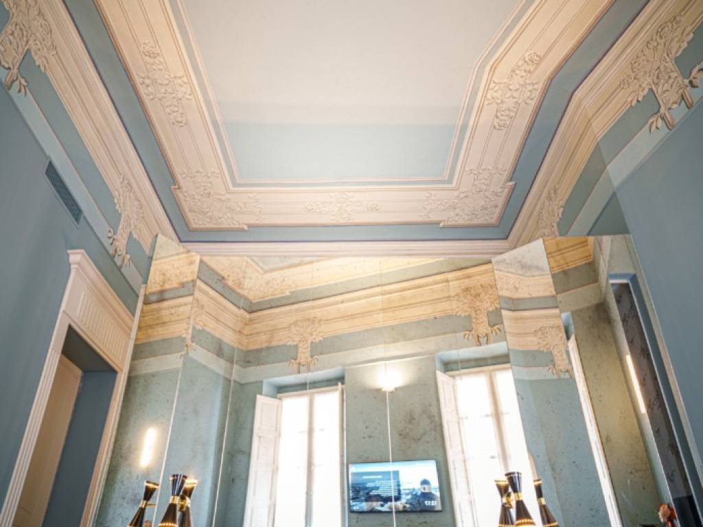 Palazzo / stabile a Cagliari in Via Alberto Lamarmora - Foto 2