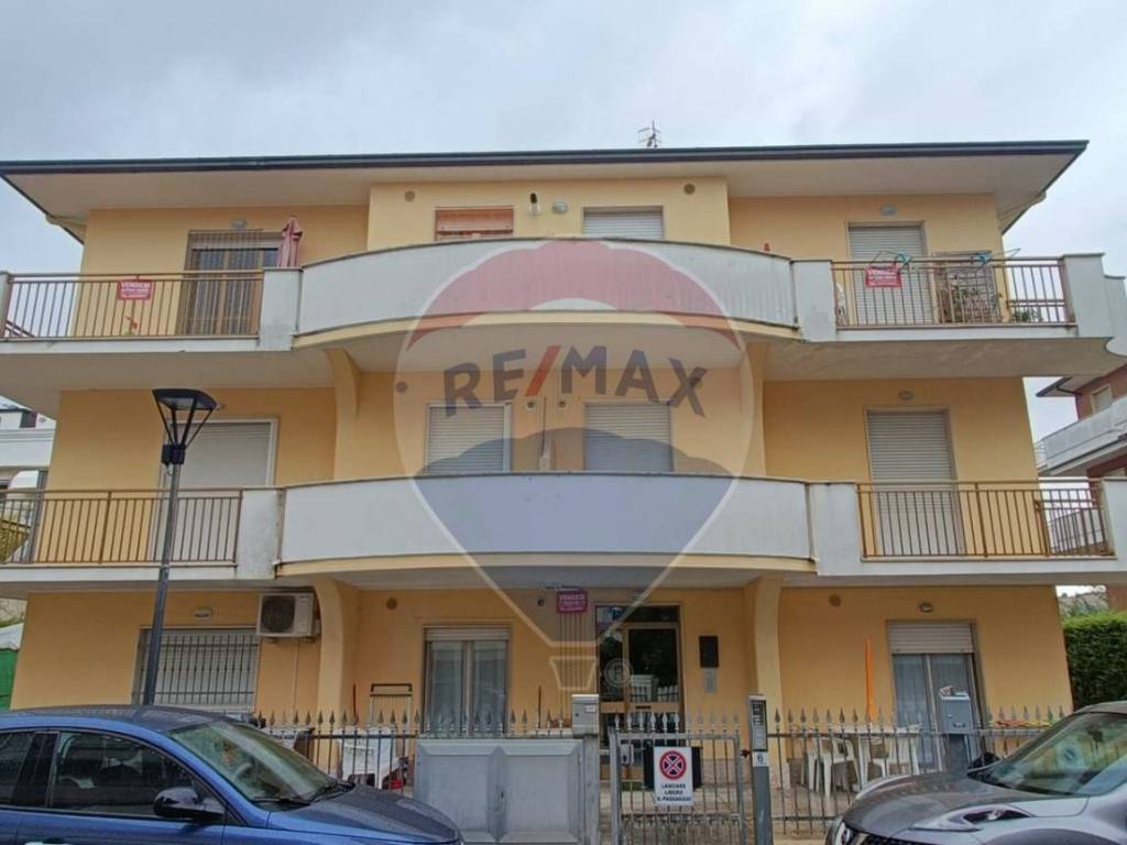 Appartamento a Pineto - Foto 3