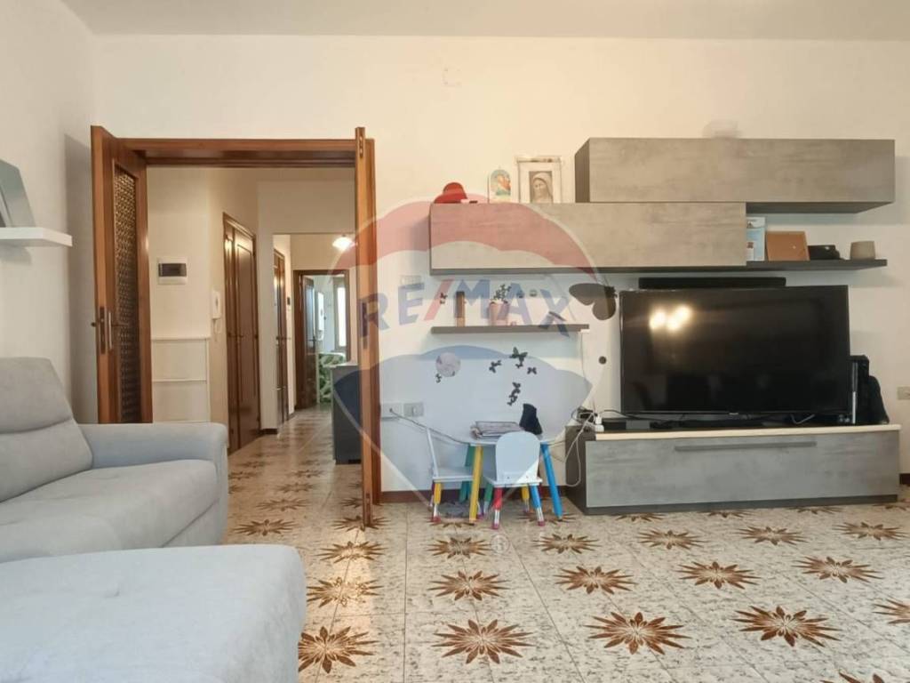 Appartamento a Pineto - Foto 4