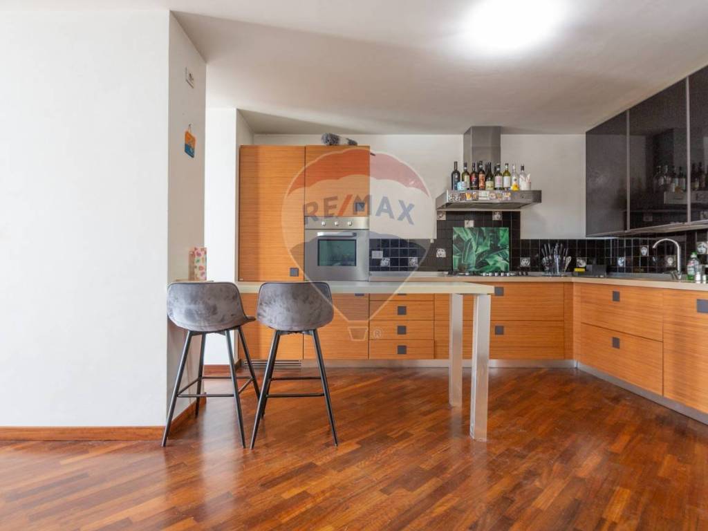 Appartamento a Chieti in via Galliani, 66 - Foto 4