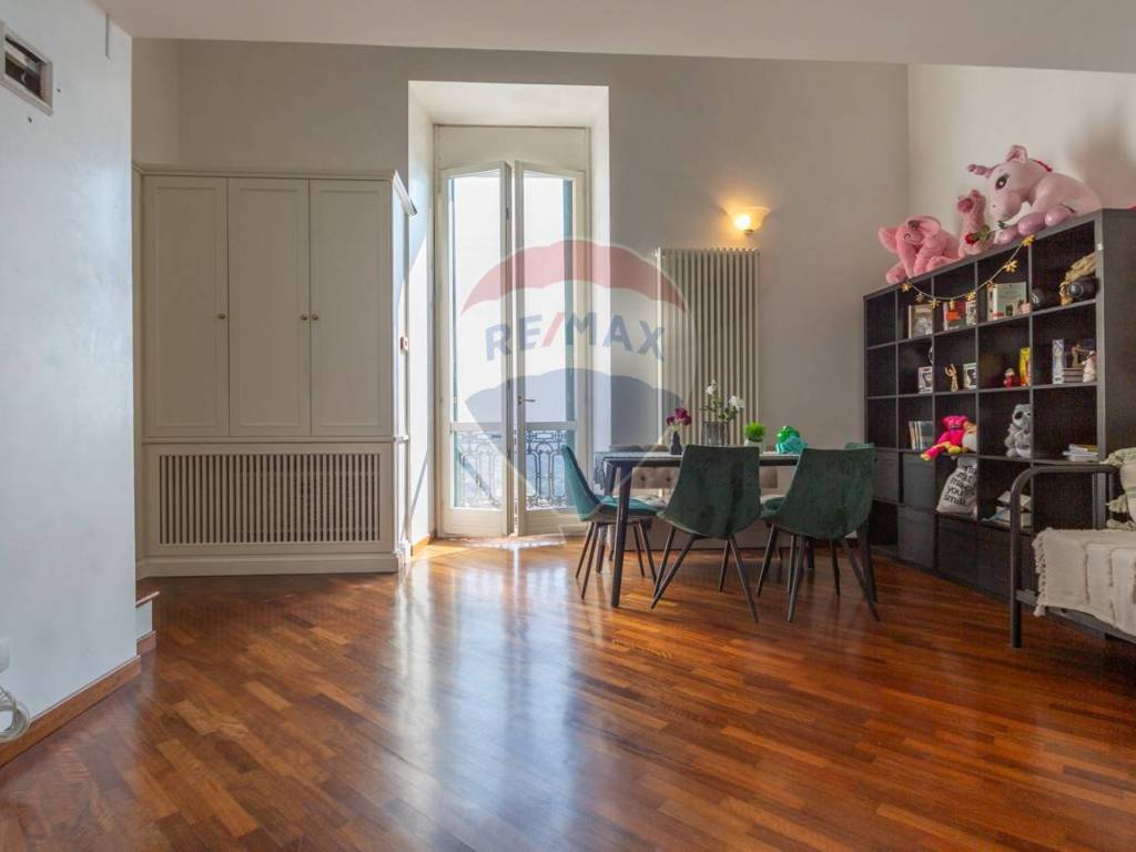 Appartamento a Chieti in via Galliani, 66 - Foto 5