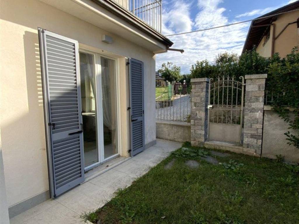 Villa a Gignese in Via al Castello, 2 - Foto 3