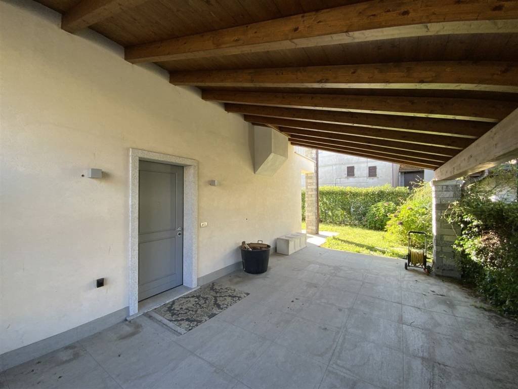 Villa a Gignese in Via al Castello, 2 - Foto 4