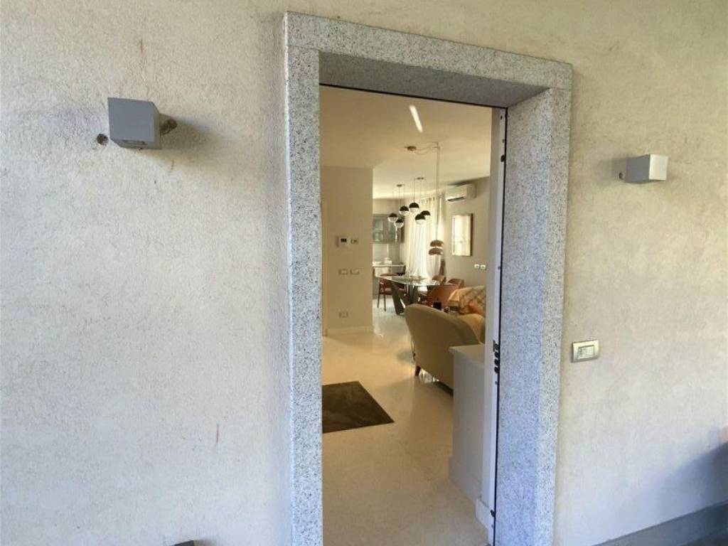 Villa a Gignese in Via al Castello, 2 - Foto 5