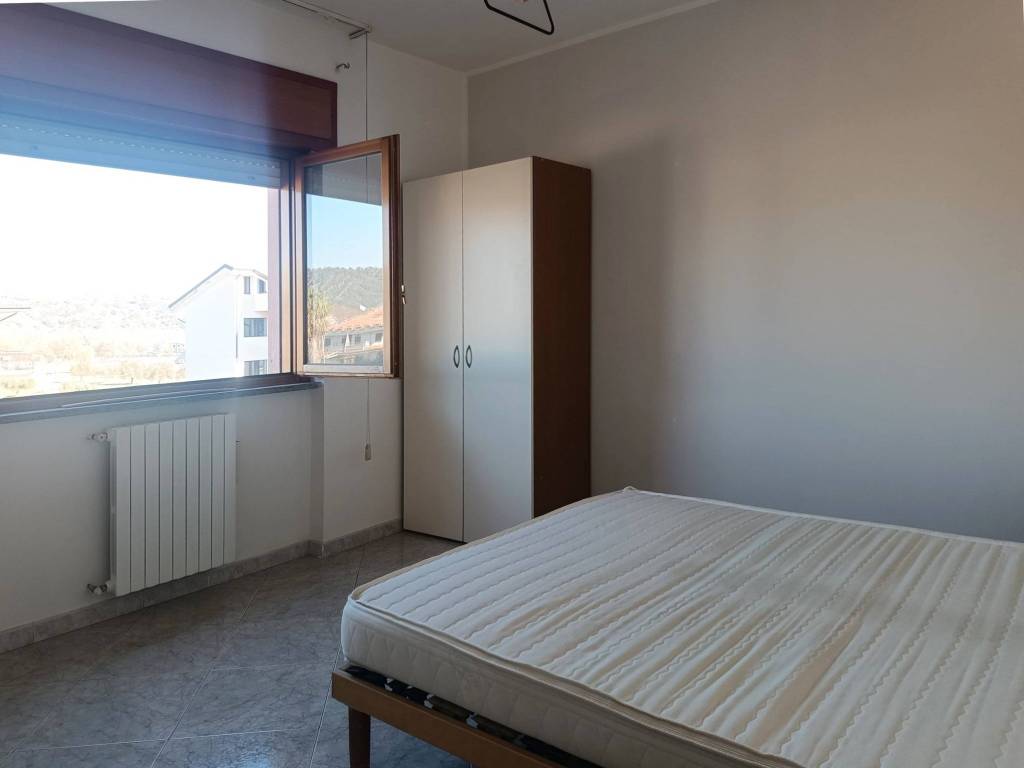 Appartamento a Montalto uffugo in Via Nicola Misasi, 10 - Foto 5