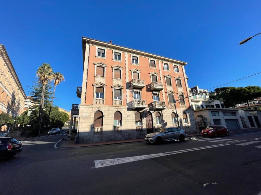 Immobile a Imperia in via agnesi, 14 - Foto 3