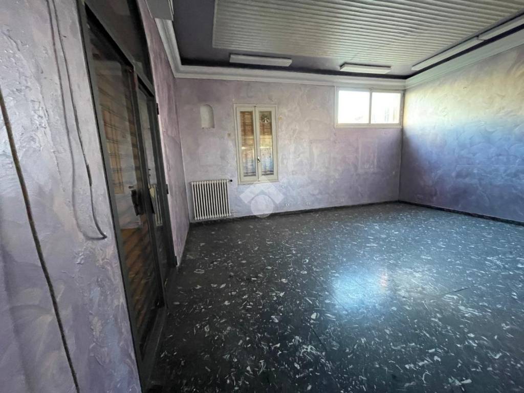 Immobile a Imperia in via agnesi, 14 - Foto 4