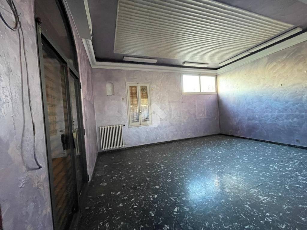 Immobile a Imperia in via agnesi, 14 - Foto 5