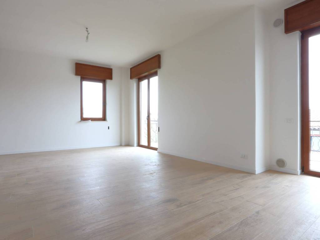 Appartamento a Torri di quartesolo in Via Adamello, 30 - Foto 2