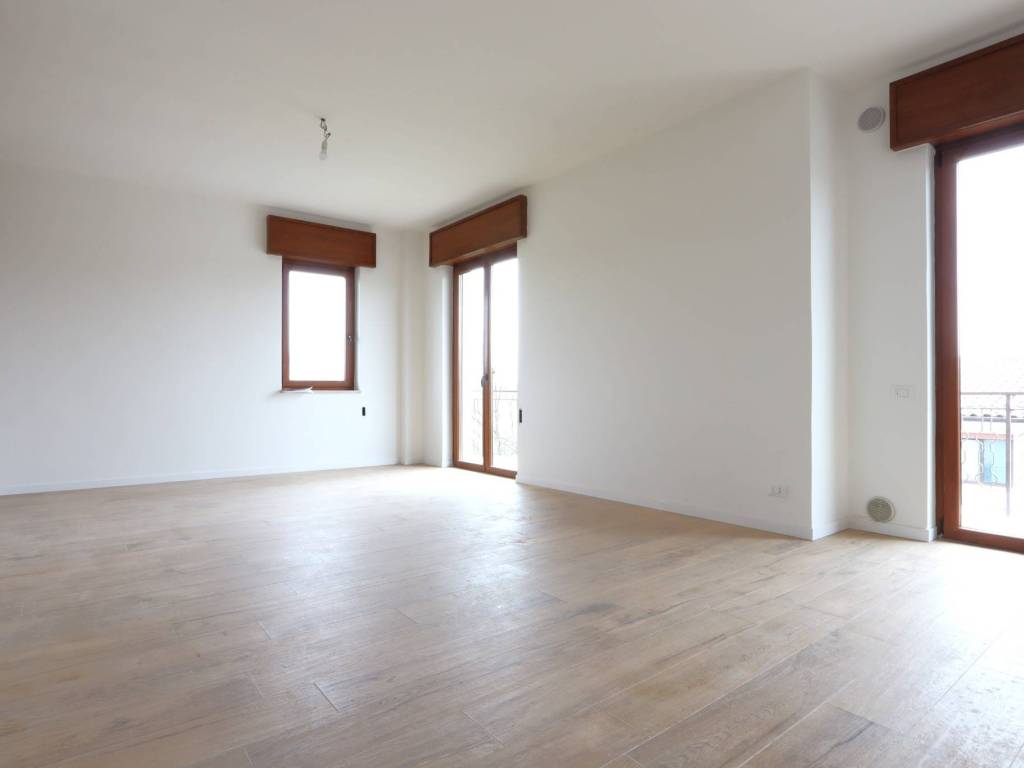 Appartamento a Torri di quartesolo in Via Adamello, 30 - Foto 3
