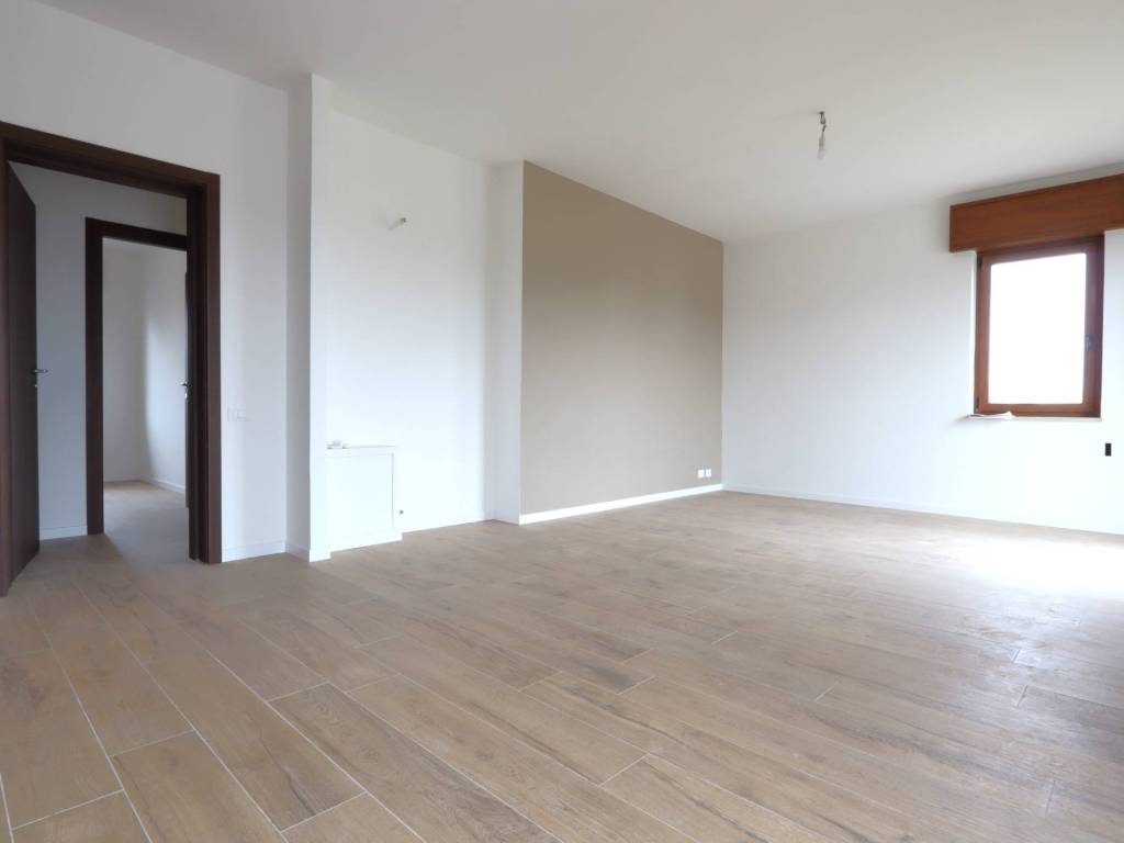 Appartamento a Torri di quartesolo in Via Adamello, 30 - Foto 4