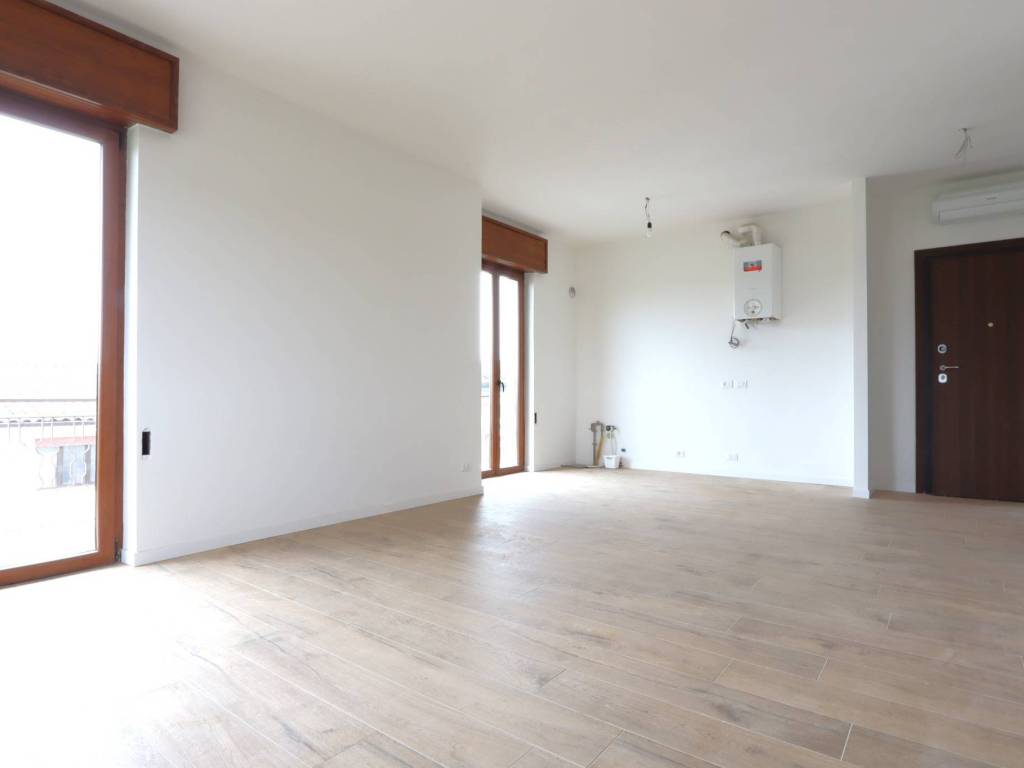 Appartamento a Torri di quartesolo in Via Adamello, 30 - Foto 5