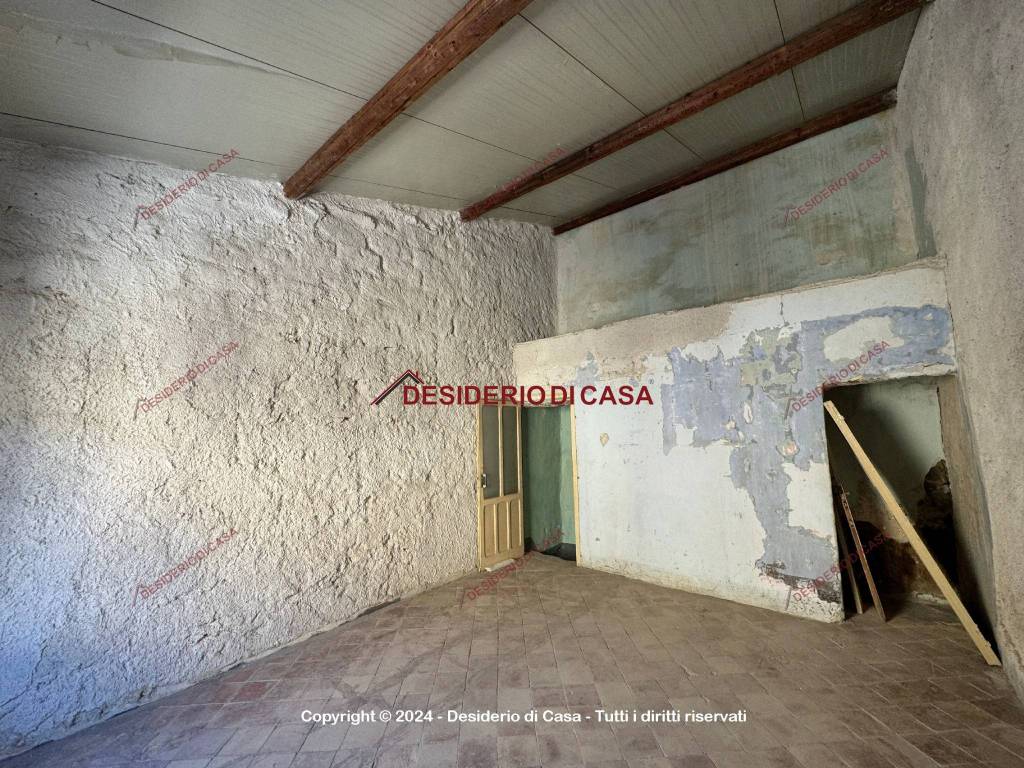 Casa indipendente a Altavilla milicia in Via Crocifisso, 104 - Foto 2