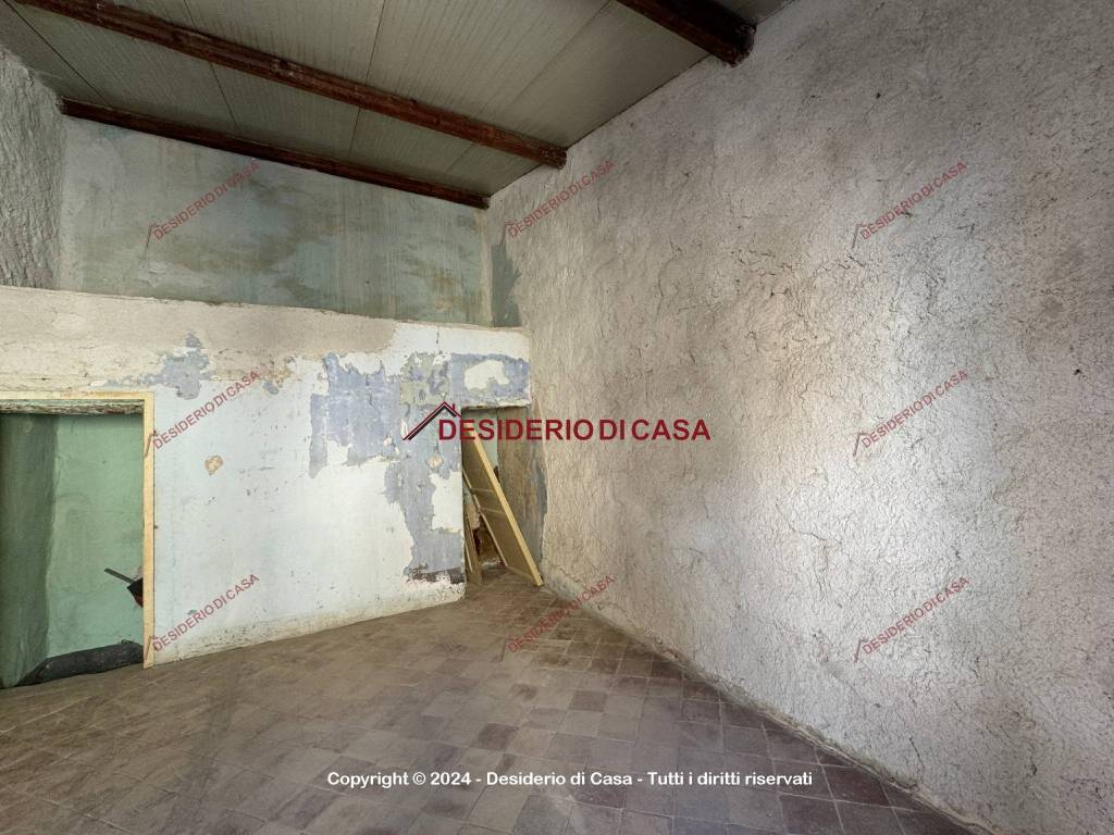 Casa indipendente a Altavilla milicia in Via Crocifisso, 104 - Foto 3