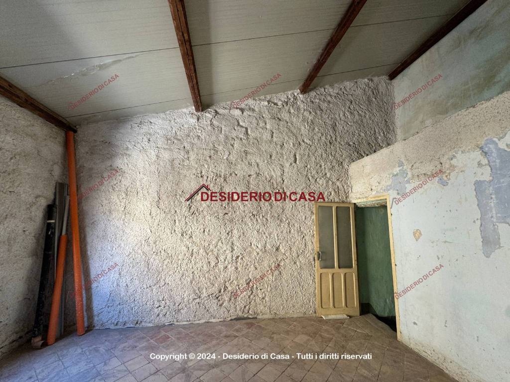 Casa indipendente a Altavilla milicia in Via Crocifisso, 104 - Foto 4