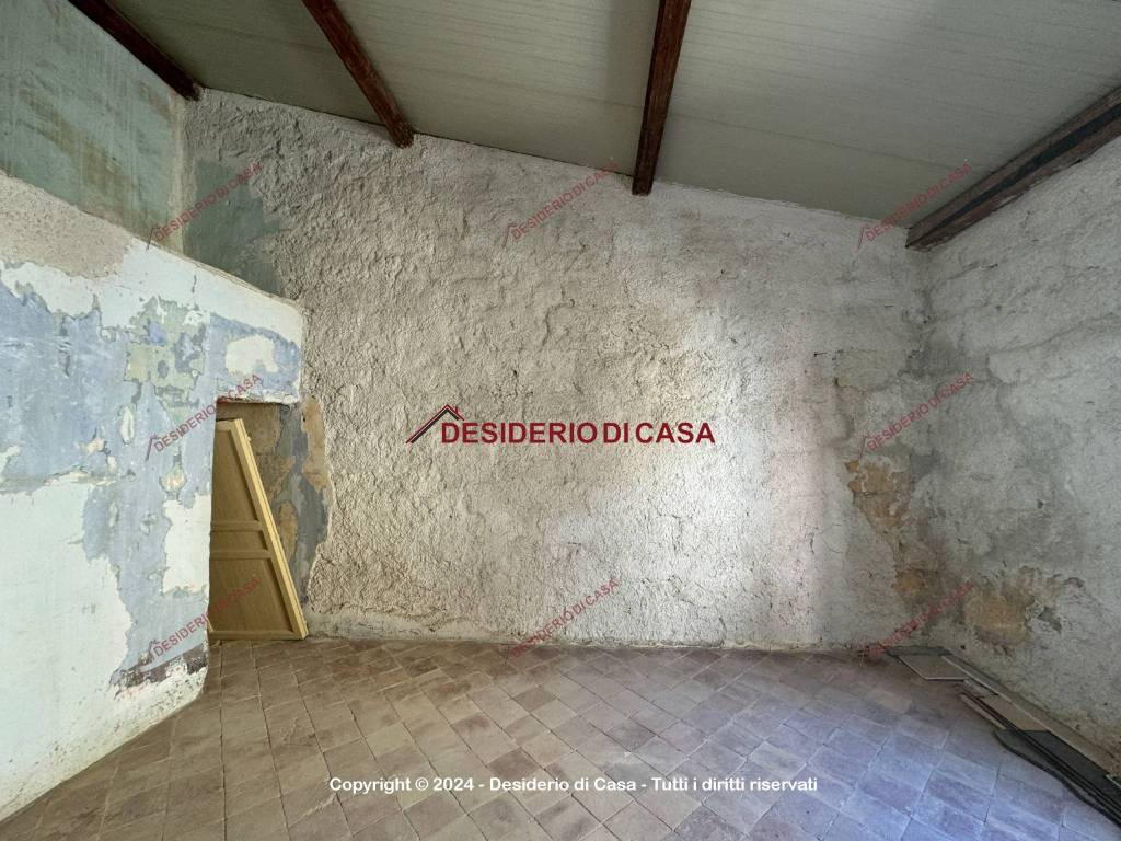 Casa indipendente a Altavilla milicia in Via Crocifisso, 104 - Foto 5