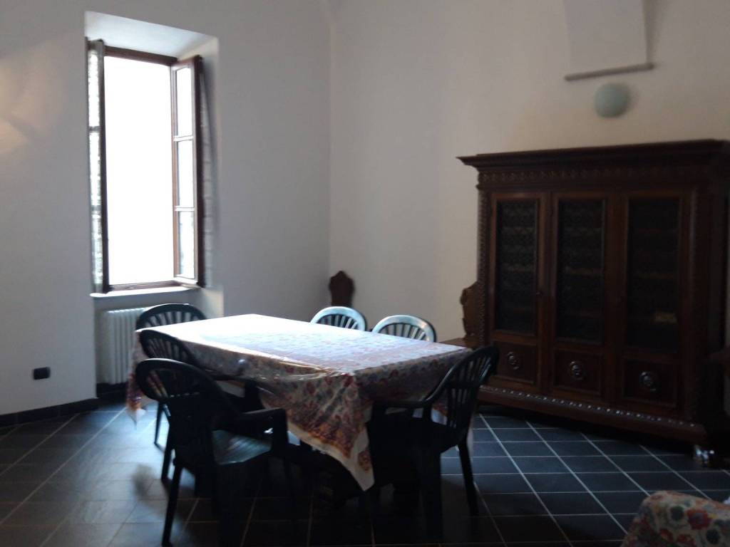 Appartamento a Garessio in Via Camillo Benso di Cavour, 177 - Foto 3