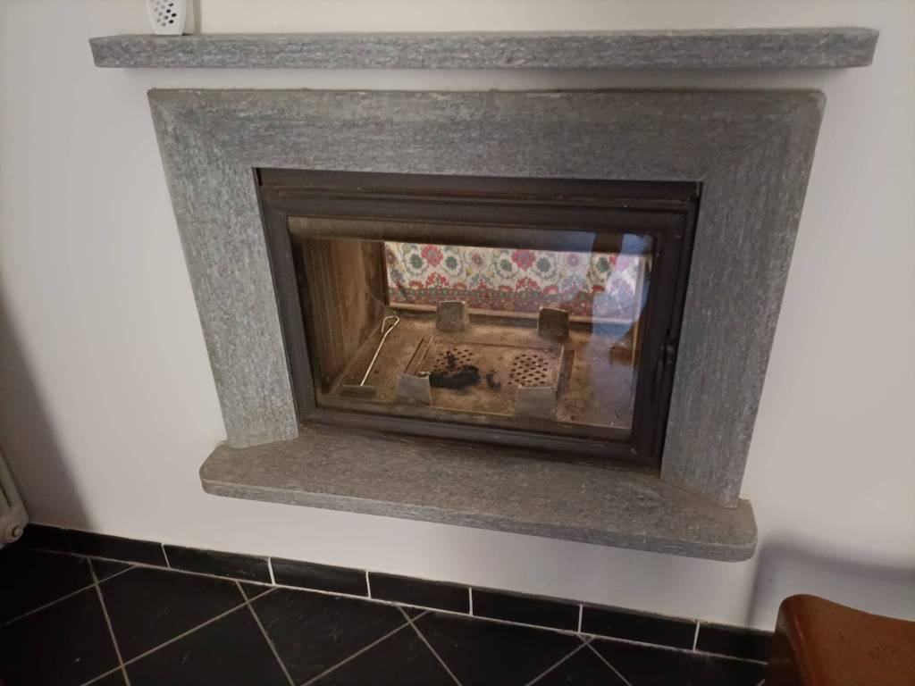 Appartamento a Garessio in Via Camillo Benso di Cavour, 177 - Foto 4