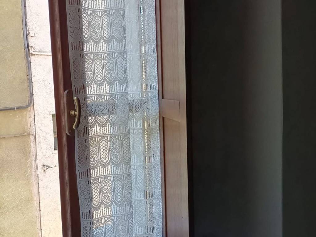 Appartamento a Garessio in Via Camillo Benso di Cavour, 177 - Foto 5