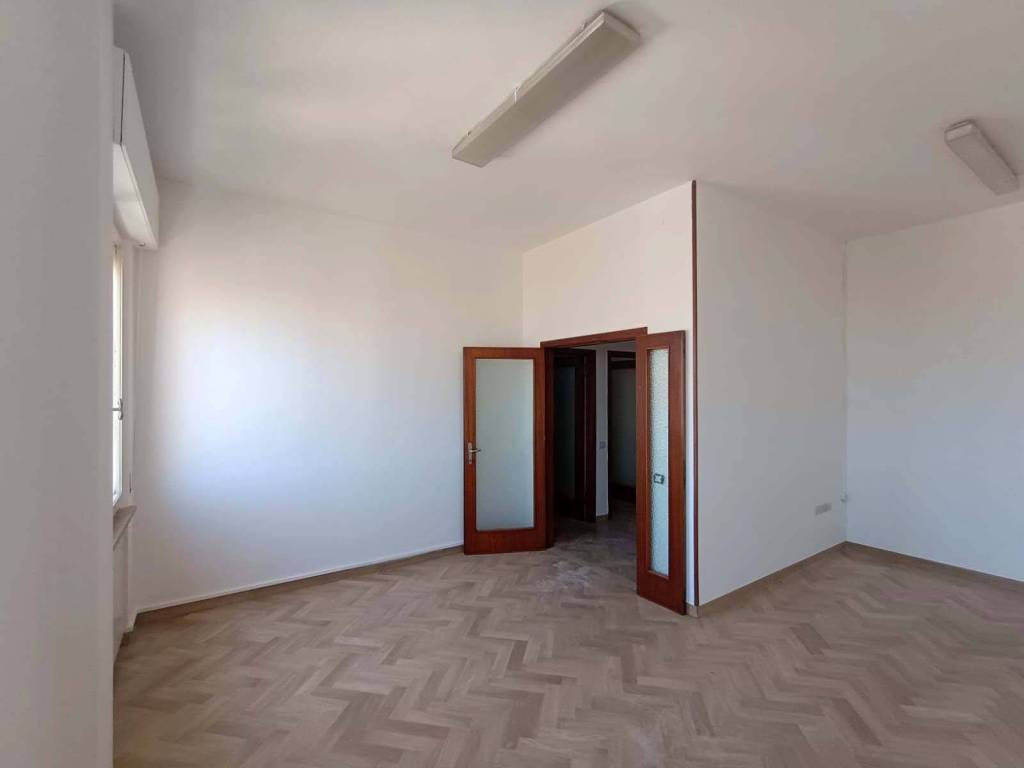 Appartamento a Fano in via montevecchio - Foto 2